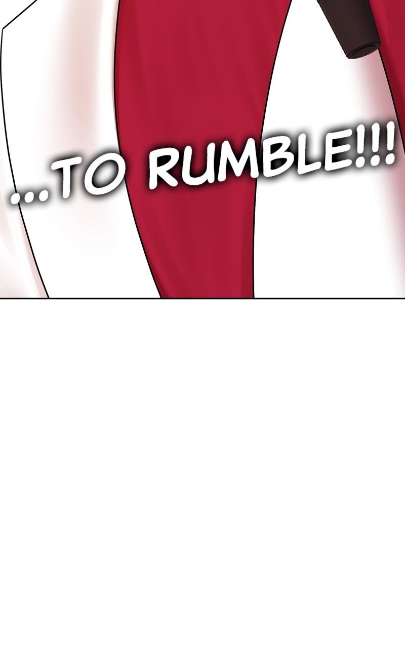 +99 Reinforced Wooden Stick chapter 89 page 295