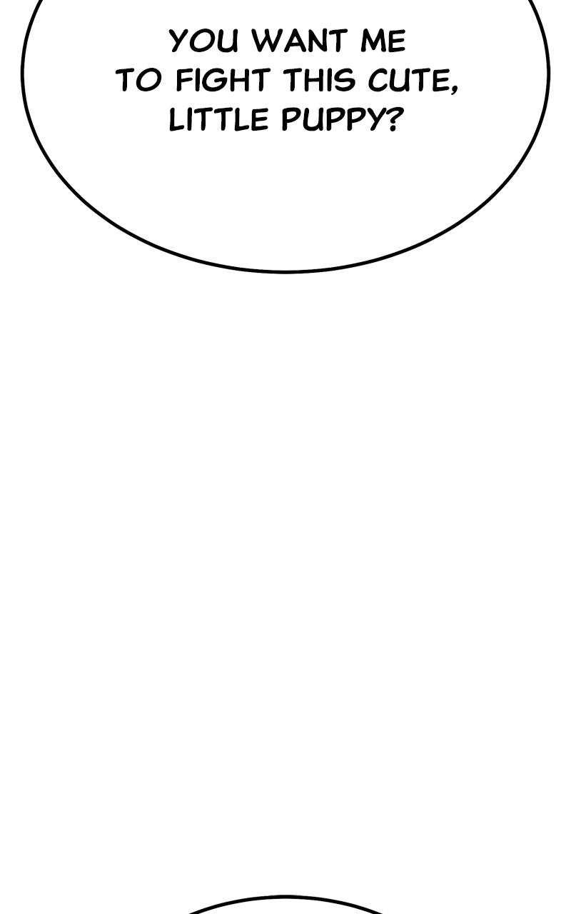 +99 Reinforced Wooden Stick chapter 89 page 298