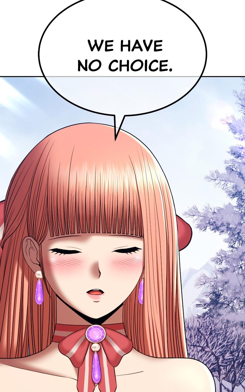 +99 Reinforced Wooden Stick chapter 89 page 299