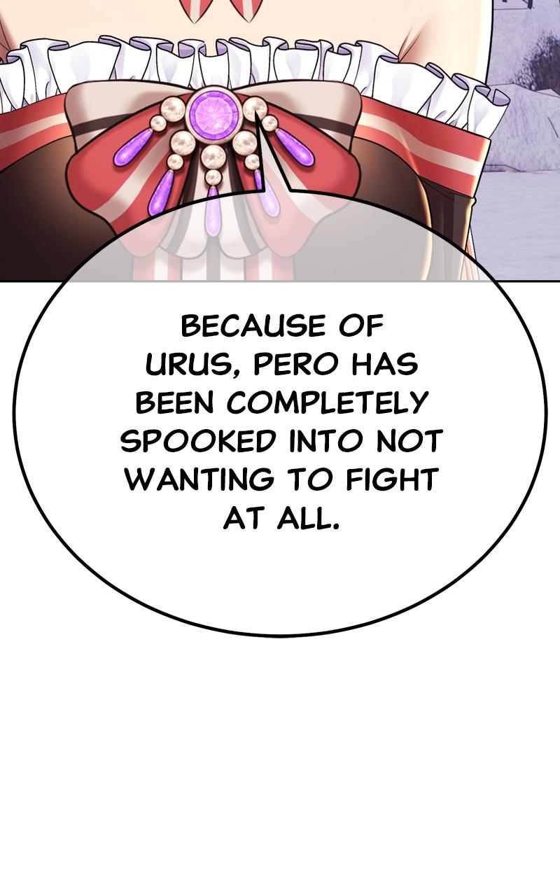 +99 Reinforced Wooden Stick chapter 89 page 300