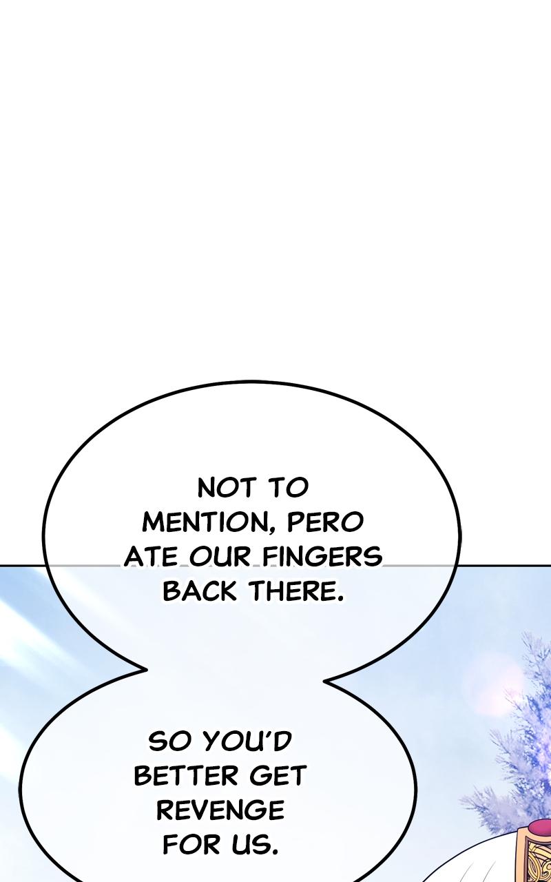 +99 Reinforced Wooden Stick chapter 89 page 301