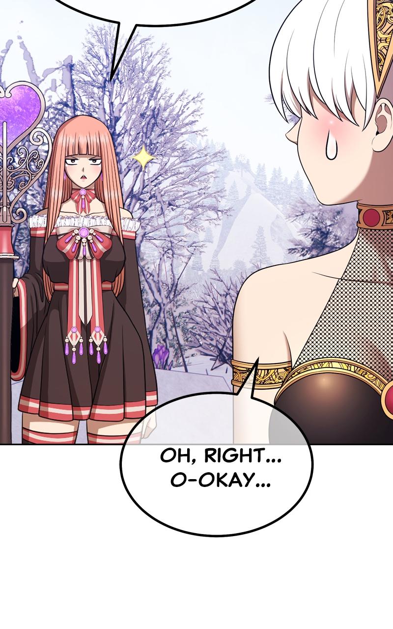 +99 Reinforced Wooden Stick chapter 89 page 302