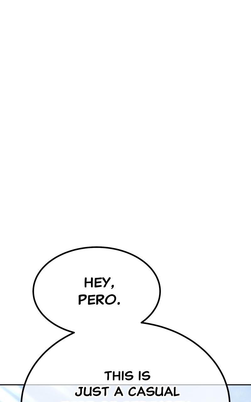 +99 Reinforced Wooden Stick chapter 89 page 303