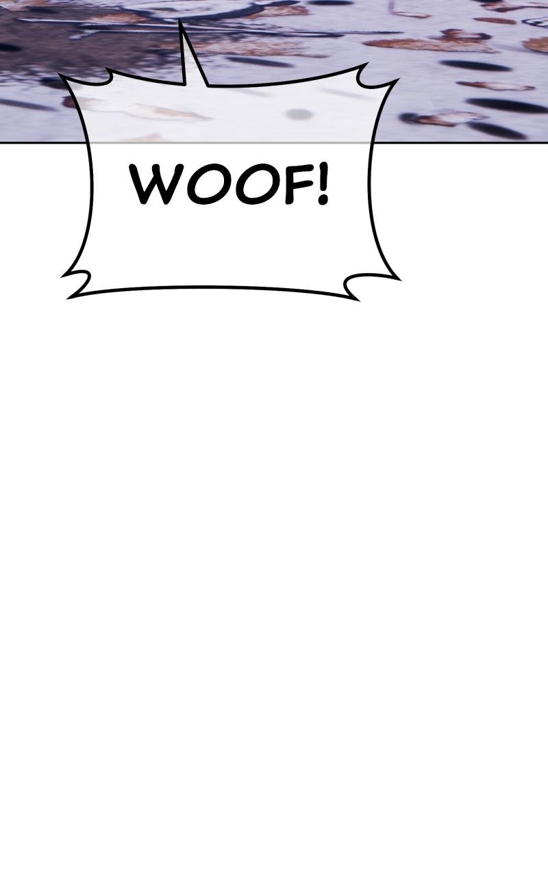 +99 Reinforced Wooden Stick chapter 89 page 305