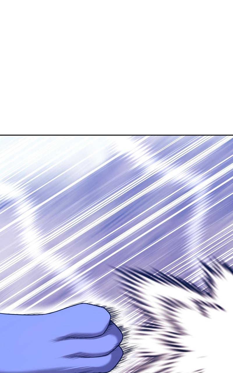 +99 Reinforced Wooden Stick chapter 89 page 306