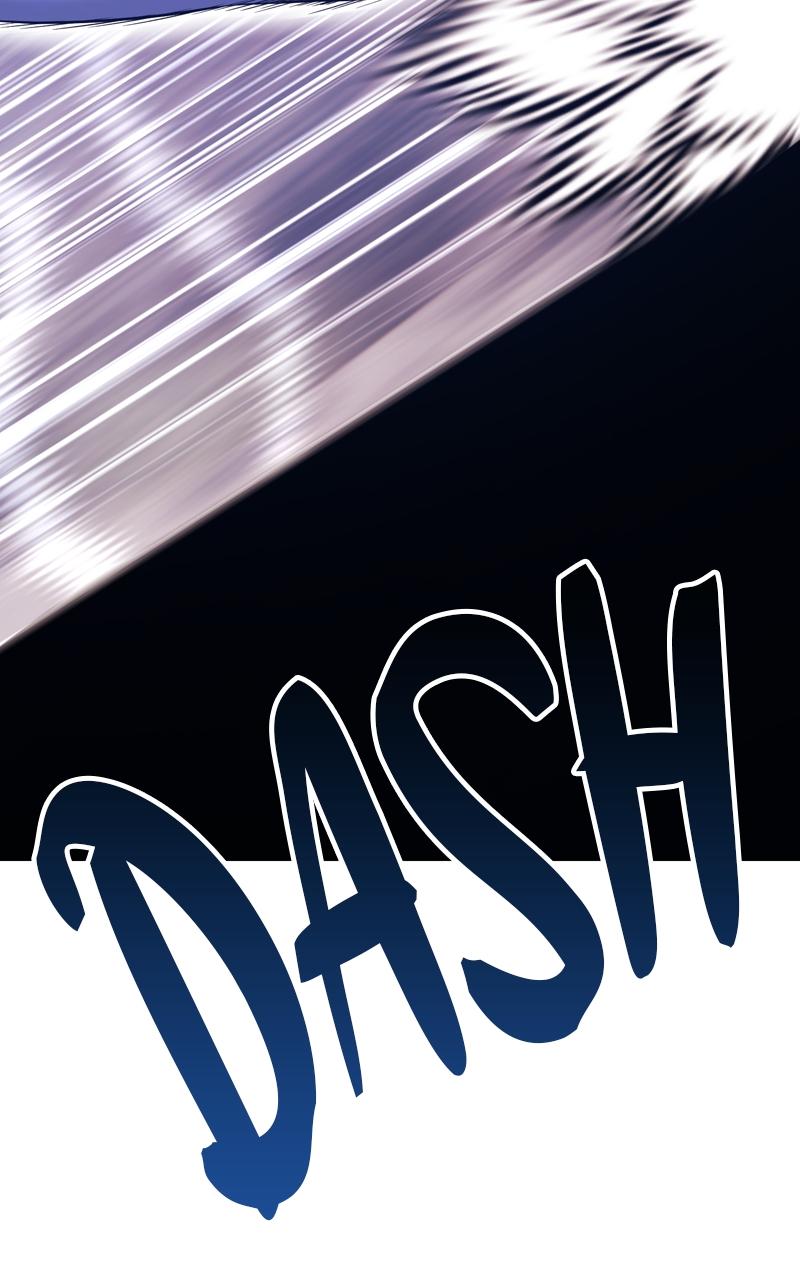 +99 Reinforced Wooden Stick chapter 89 page 307