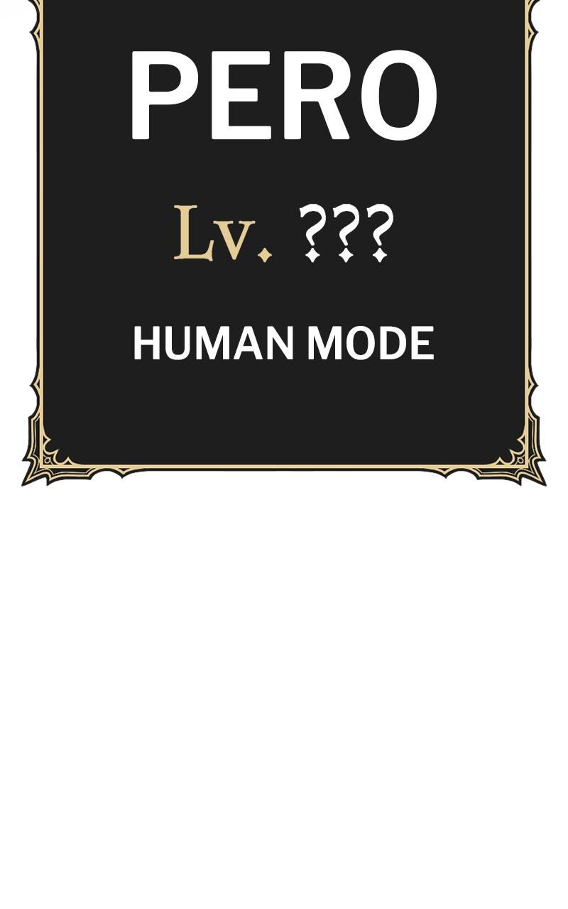 +99 Reinforced Wooden Stick chapter 89 page 31