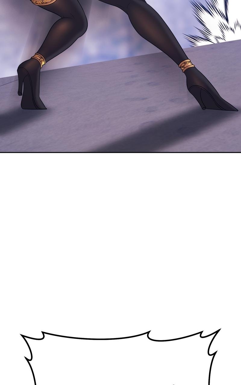 +99 Reinforced Wooden Stick chapter 89 page 310