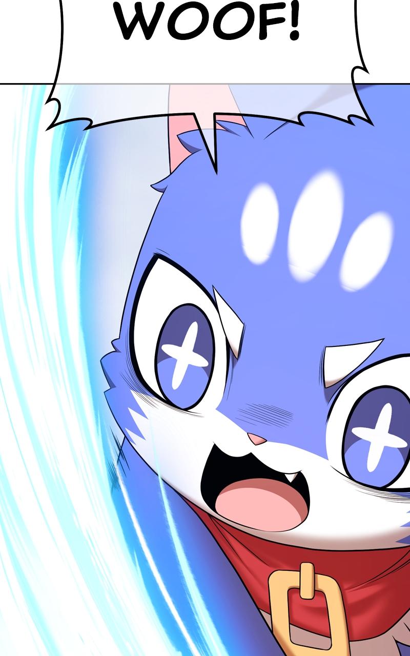 +99 Reinforced Wooden Stick chapter 89 page 311