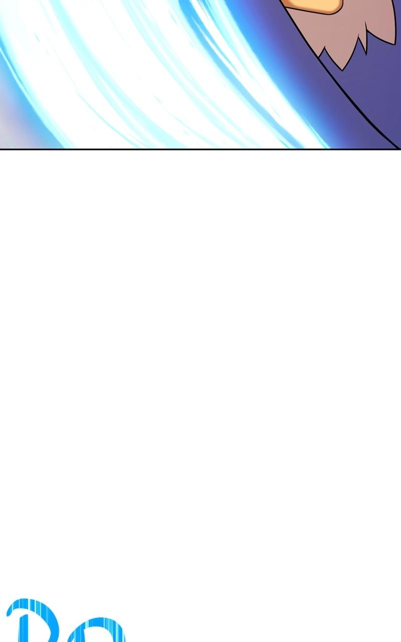 +99 Reinforced Wooden Stick chapter 89 page 312