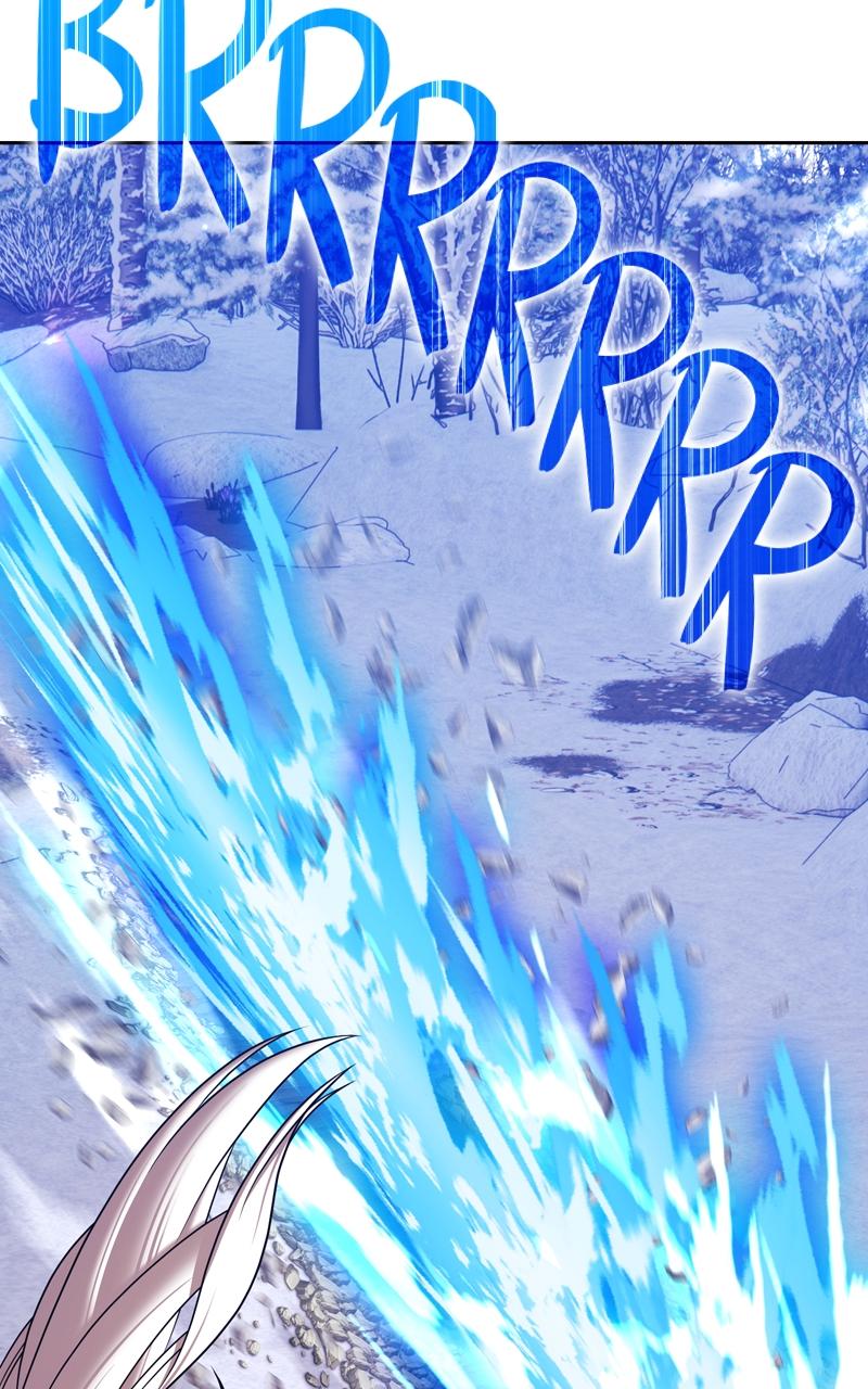 +99 Reinforced Wooden Stick chapter 89 page 313