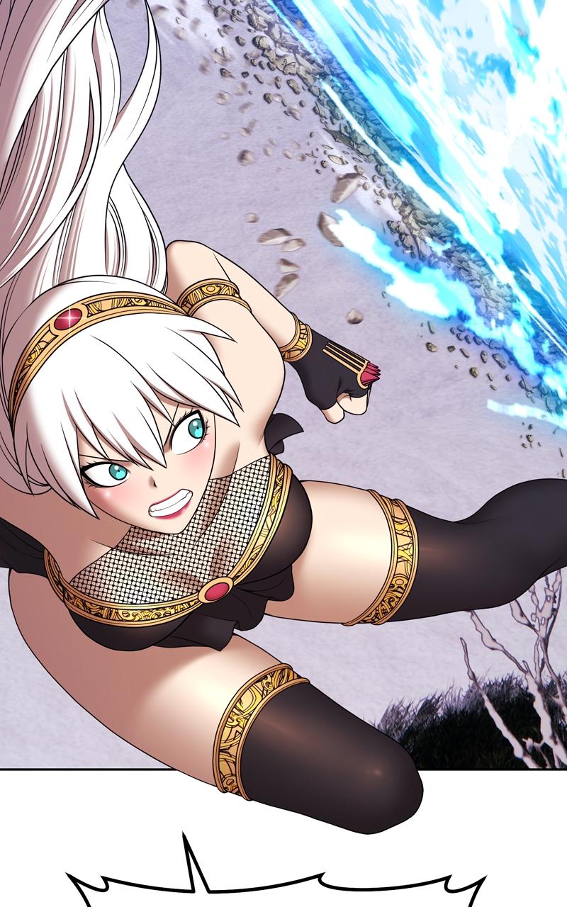 +99 Reinforced Wooden Stick chapter 89 page 314