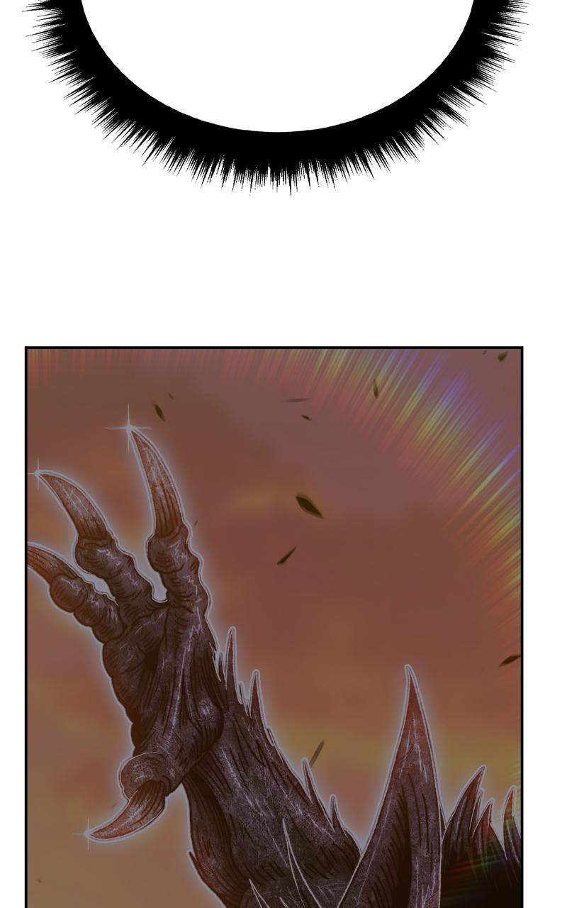 +99 Reinforced Wooden Stick chapter 89 page 317