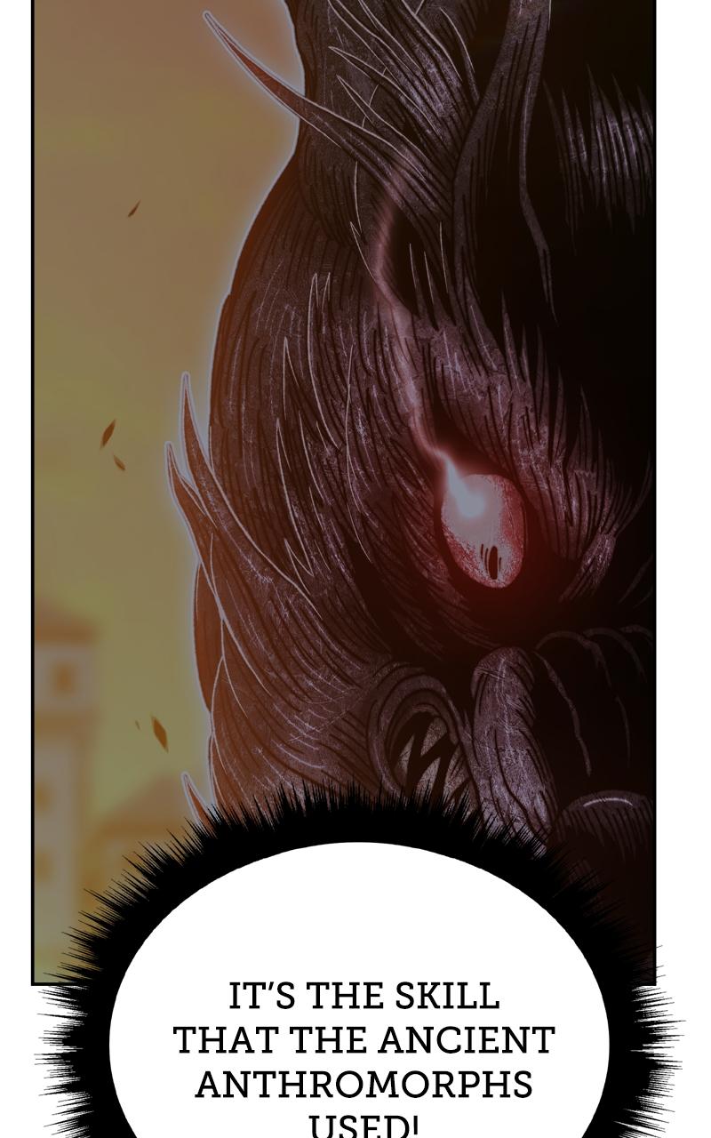 +99 Reinforced Wooden Stick chapter 89 page 318