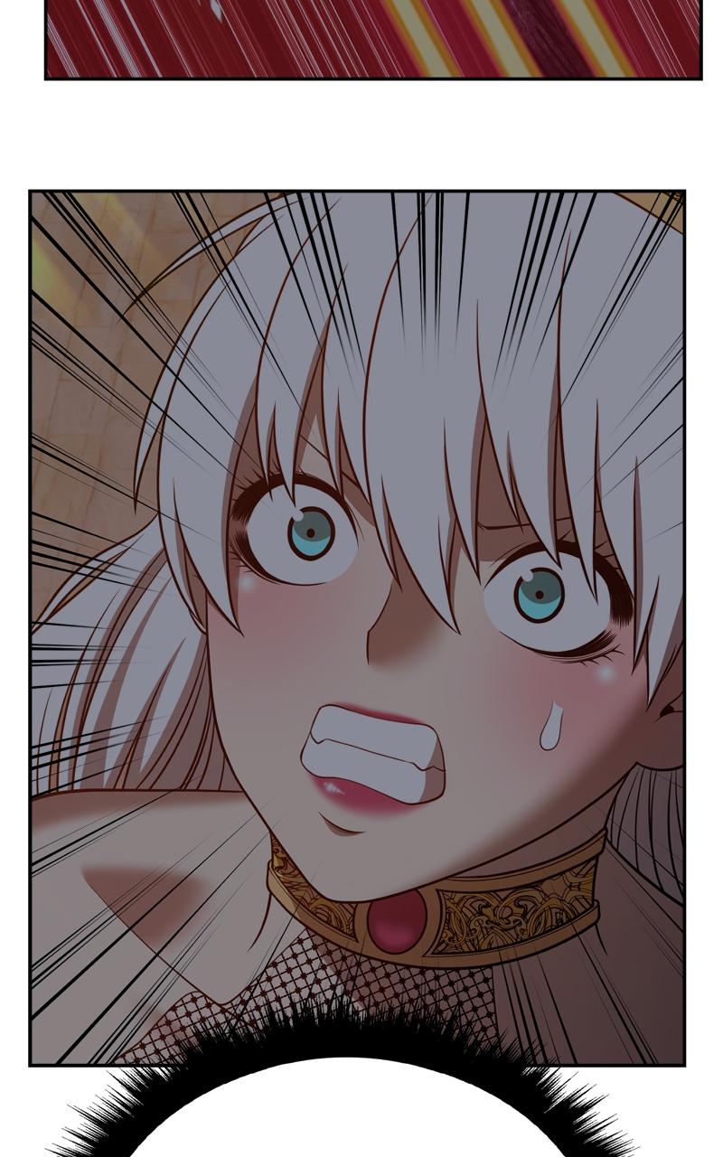 +99 Reinforced Wooden Stick chapter 89 page 320