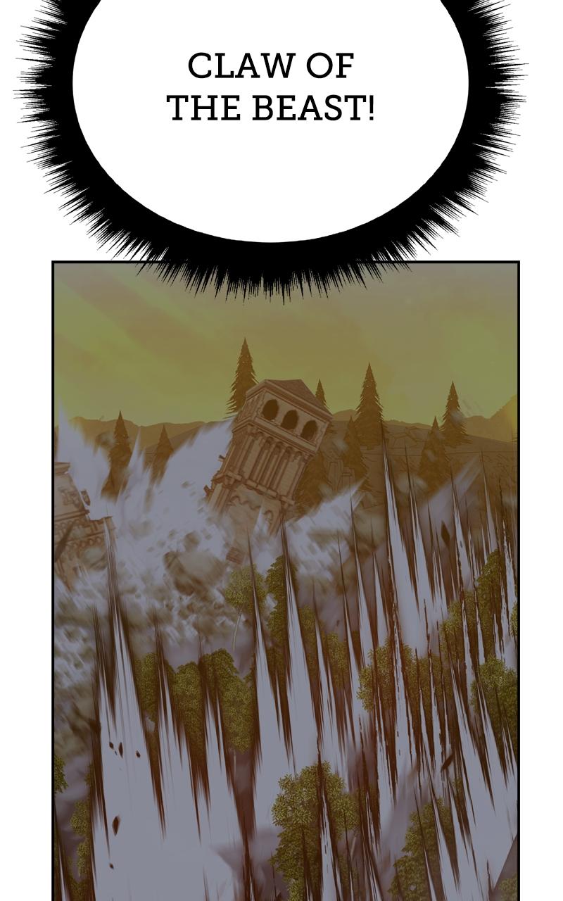 +99 Reinforced Wooden Stick chapter 89 page 321