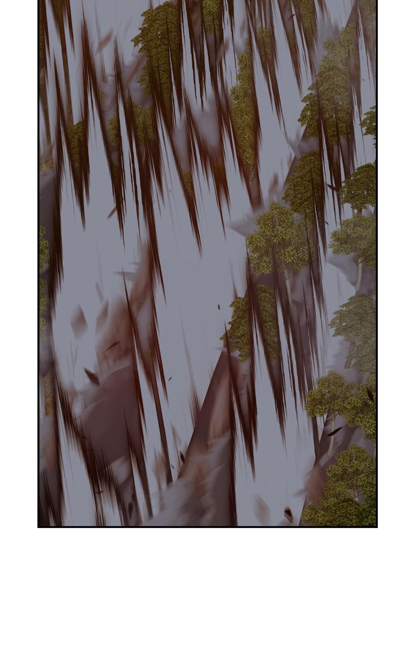 +99 Reinforced Wooden Stick chapter 89 page 322