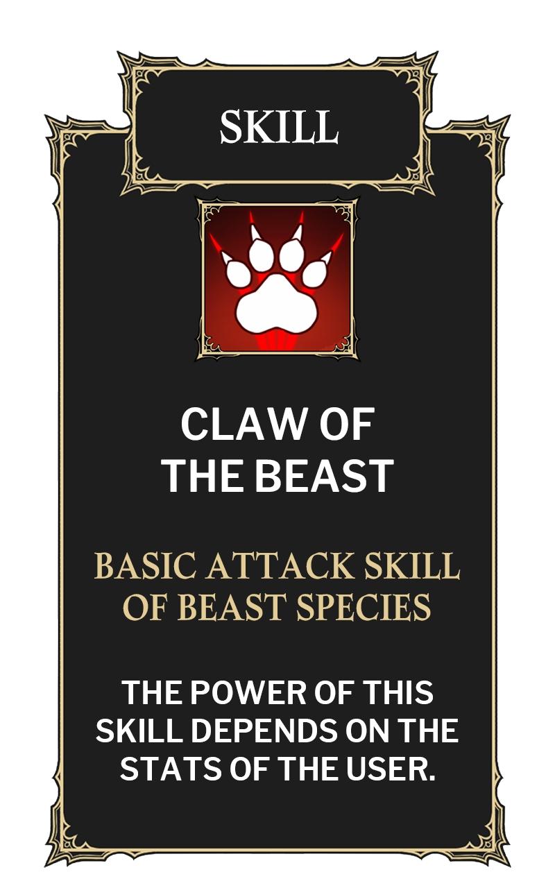 +99 Reinforced Wooden Stick chapter 89 page 323