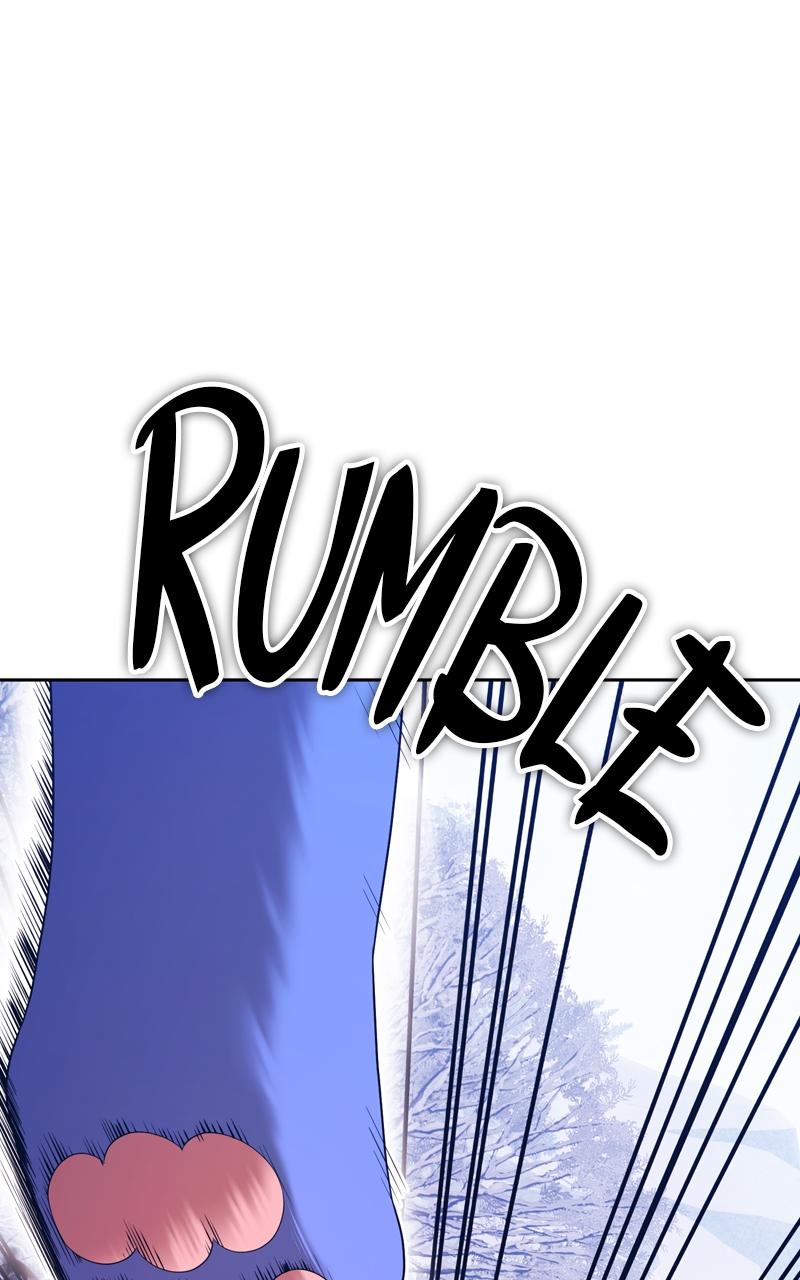 +99 Reinforced Wooden Stick chapter 89 page 325