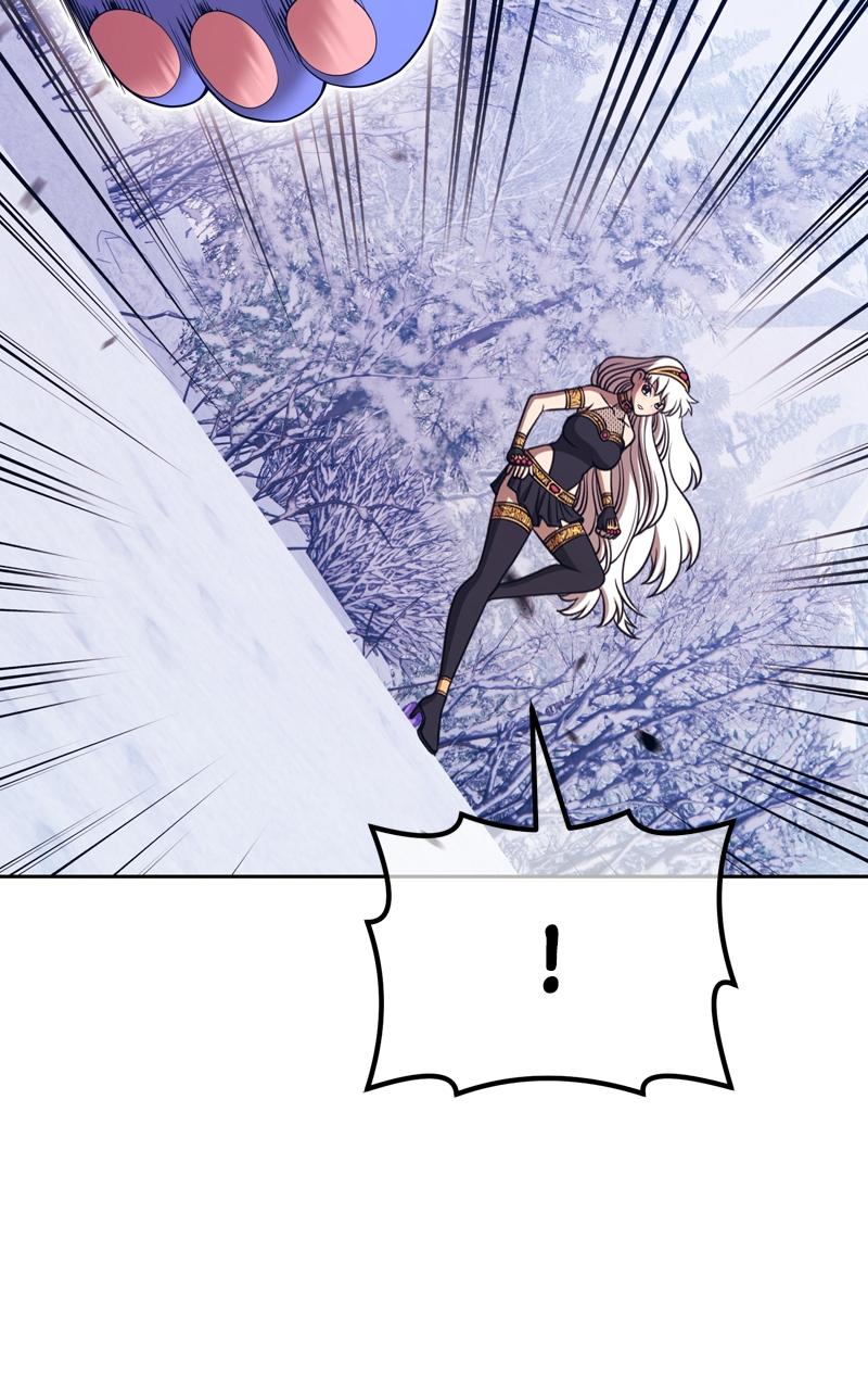 +99 Reinforced Wooden Stick chapter 89 page 326