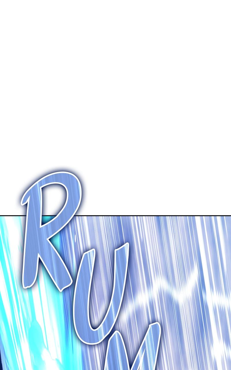 +99 Reinforced Wooden Stick chapter 89 page 327