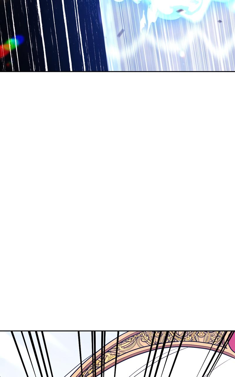 +99 Reinforced Wooden Stick chapter 89 page 330