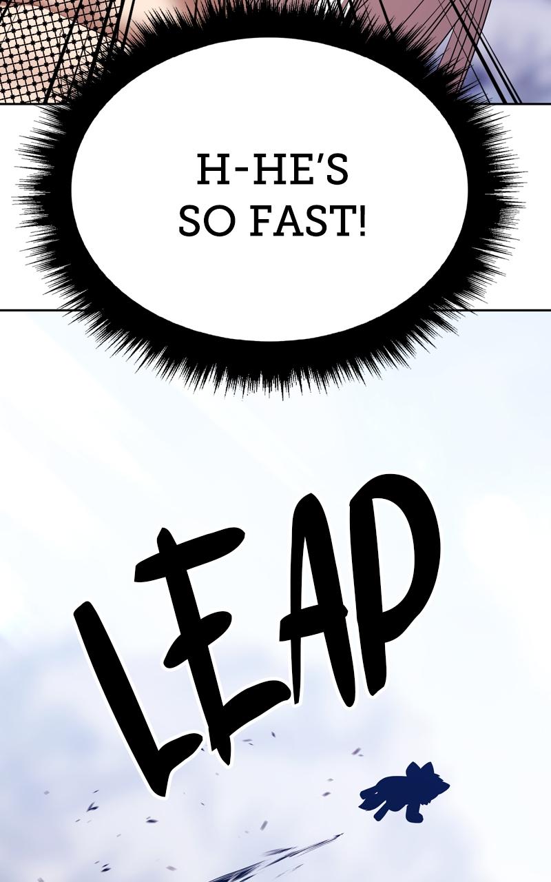 +99 Reinforced Wooden Stick chapter 89 page 332