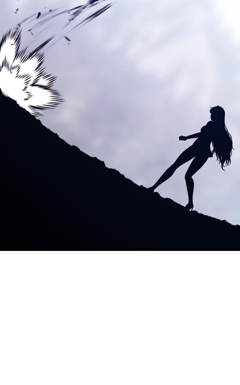 +99 Reinforced Wooden Stick chapter 89 page 333