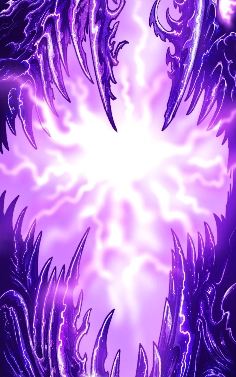 +99 Reinforced Wooden Stick chapter 89 page 337