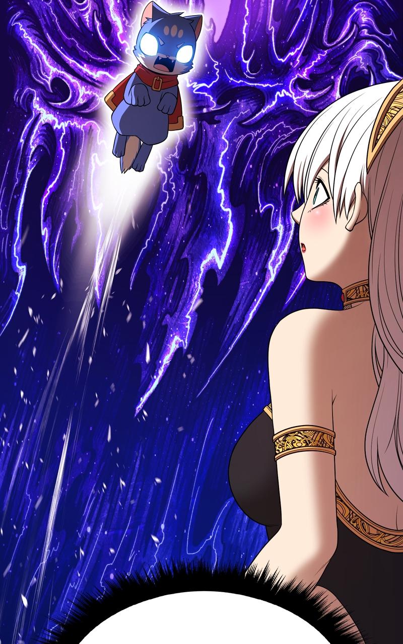 +99 Reinforced Wooden Stick chapter 89 page 338