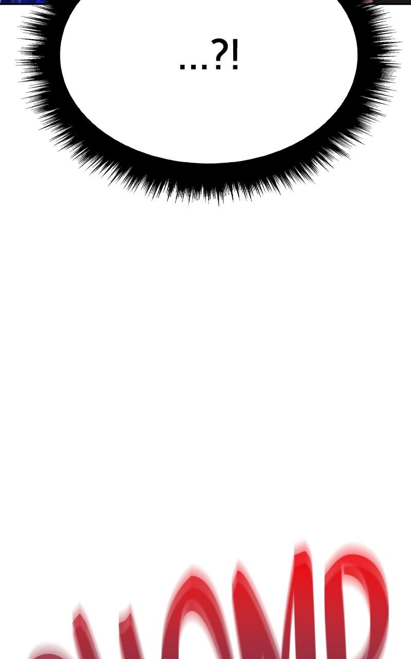 +99 Reinforced Wooden Stick chapter 89 page 339