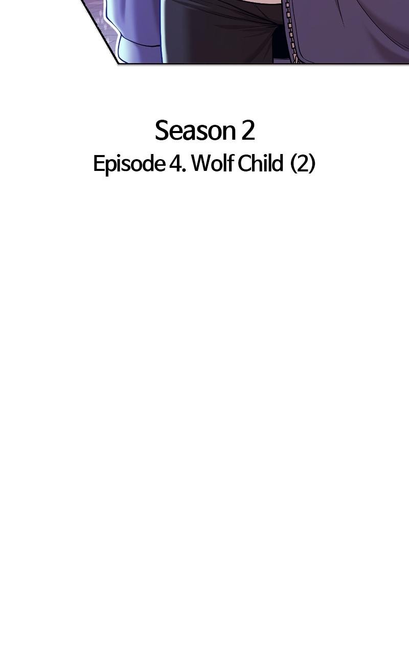 +99 Reinforced Wooden Stick chapter 89 page 34