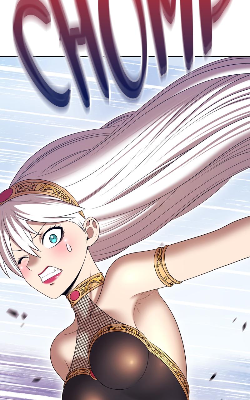 +99 Reinforced Wooden Stick chapter 89 page 340