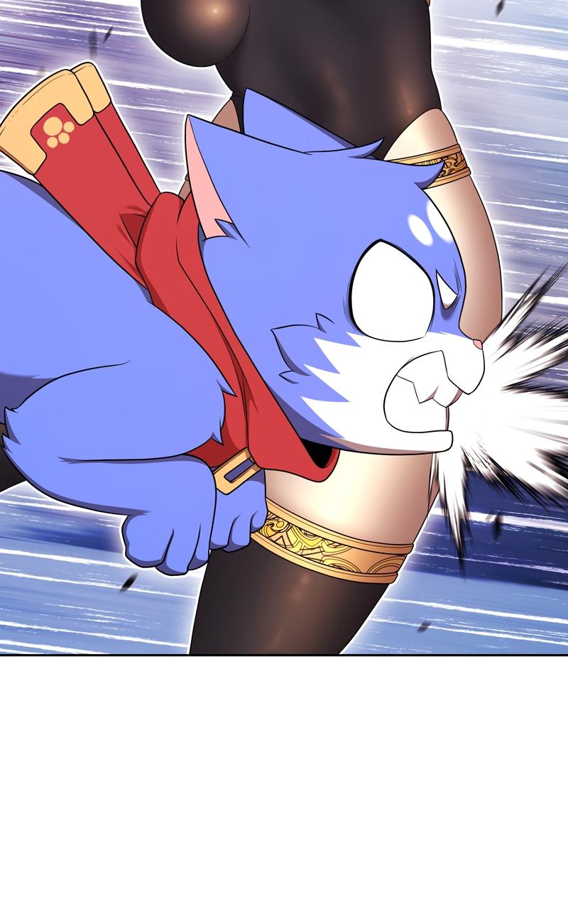 +99 Reinforced Wooden Stick chapter 89 page 341