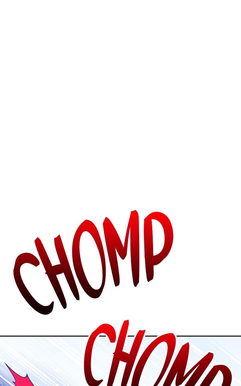 +99 Reinforced Wooden Stick chapter 89 page 342