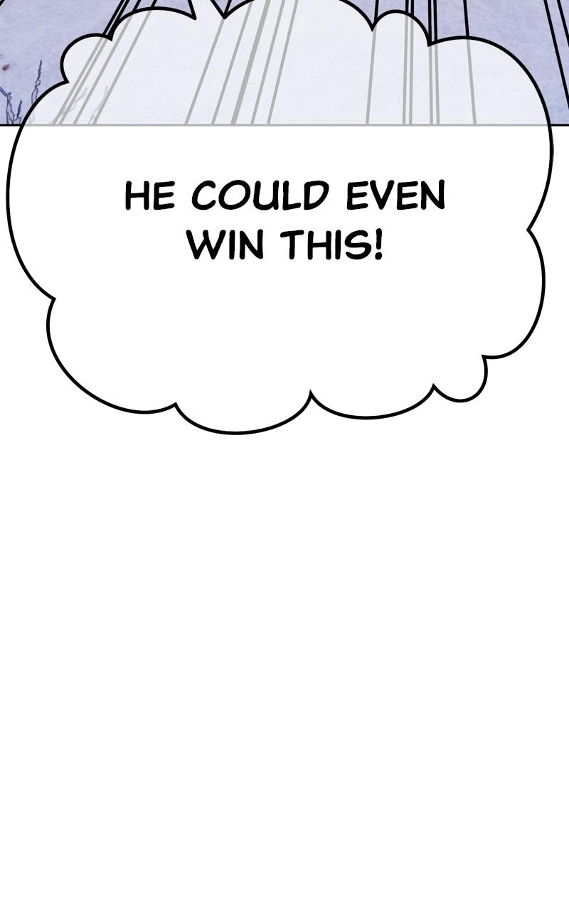 +99 Reinforced Wooden Stick chapter 89 page 348