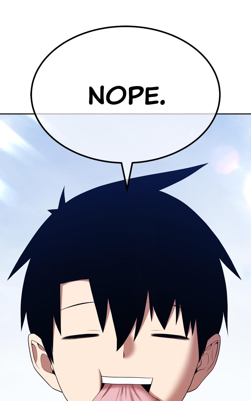 +99 Reinforced Wooden Stick chapter 89 page 349