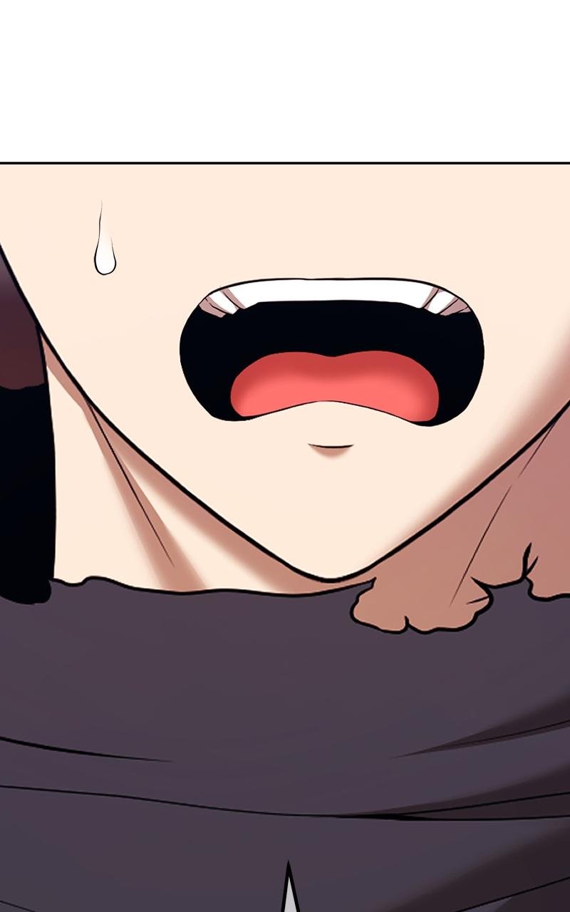 +99 Reinforced Wooden Stick chapter 89 page 35