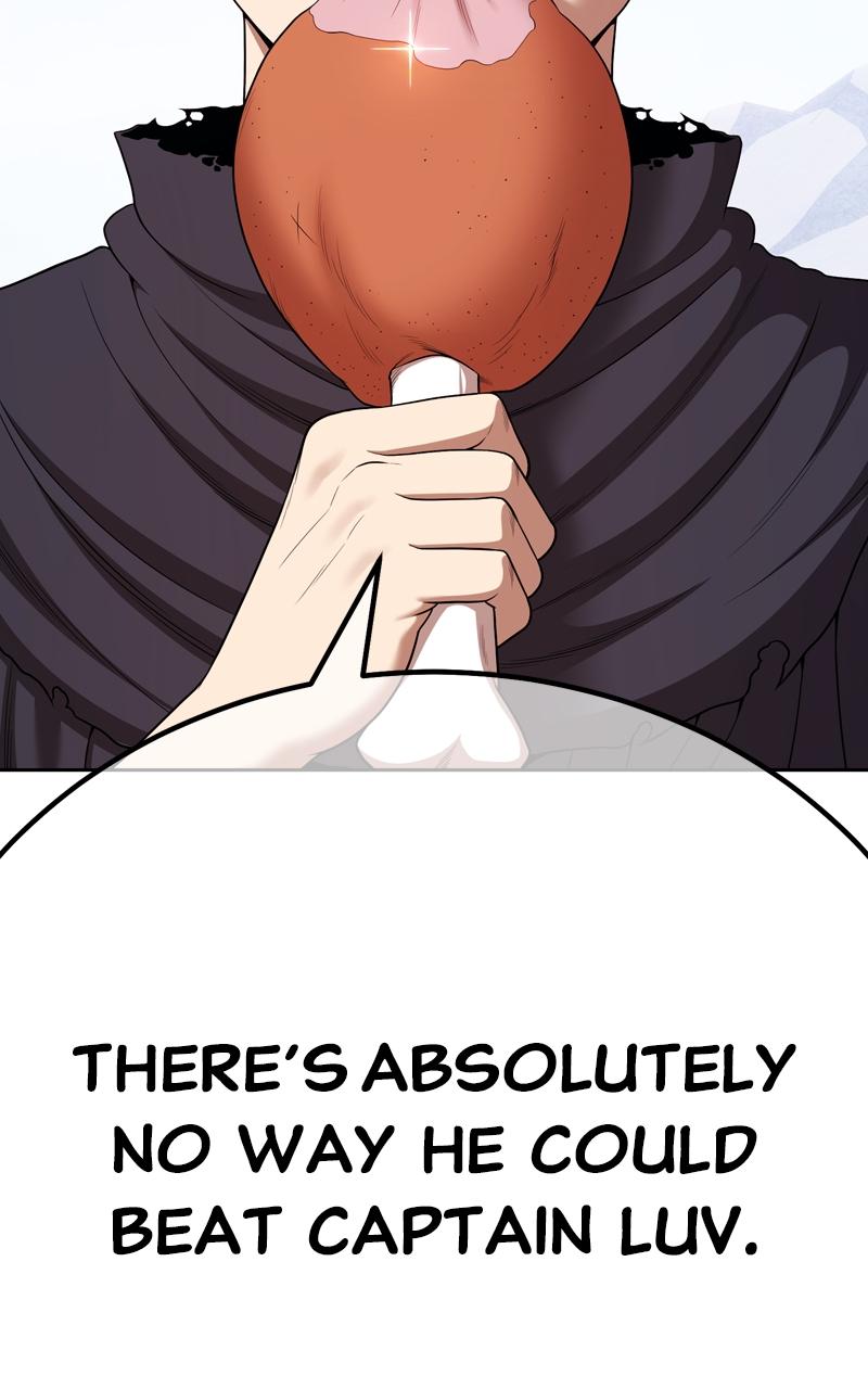 +99 Reinforced Wooden Stick chapter 89 page 350