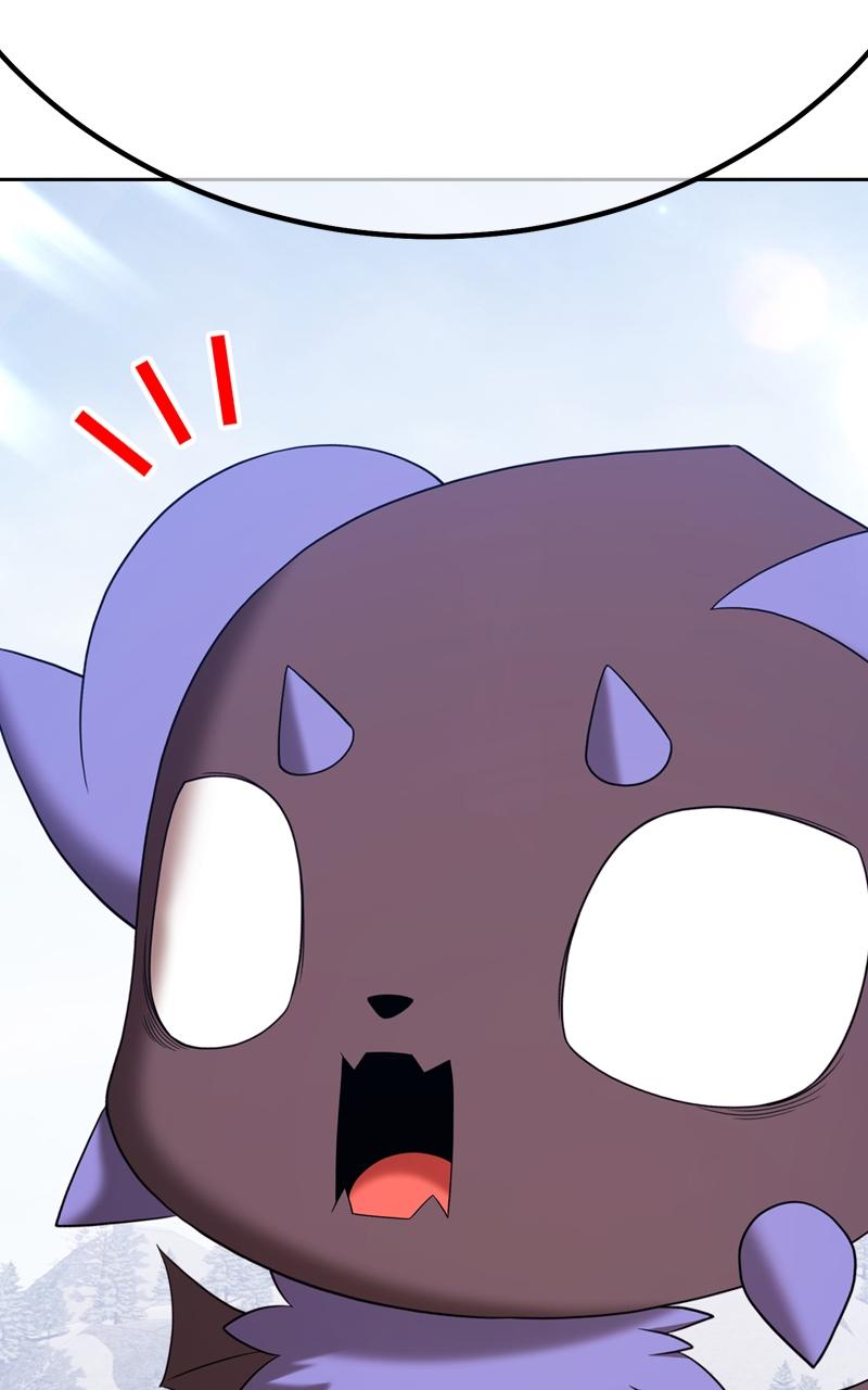 +99 Reinforced Wooden Stick chapter 89 page 351