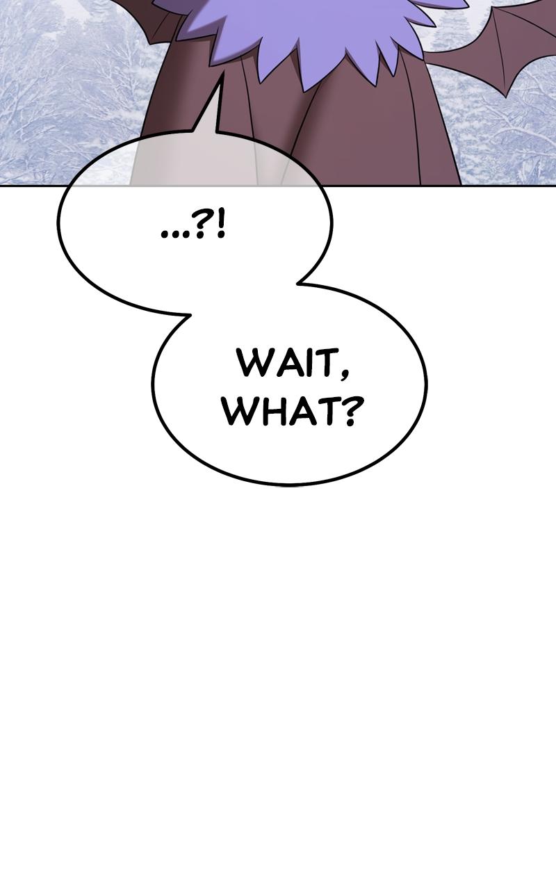 +99 Reinforced Wooden Stick chapter 89 page 352