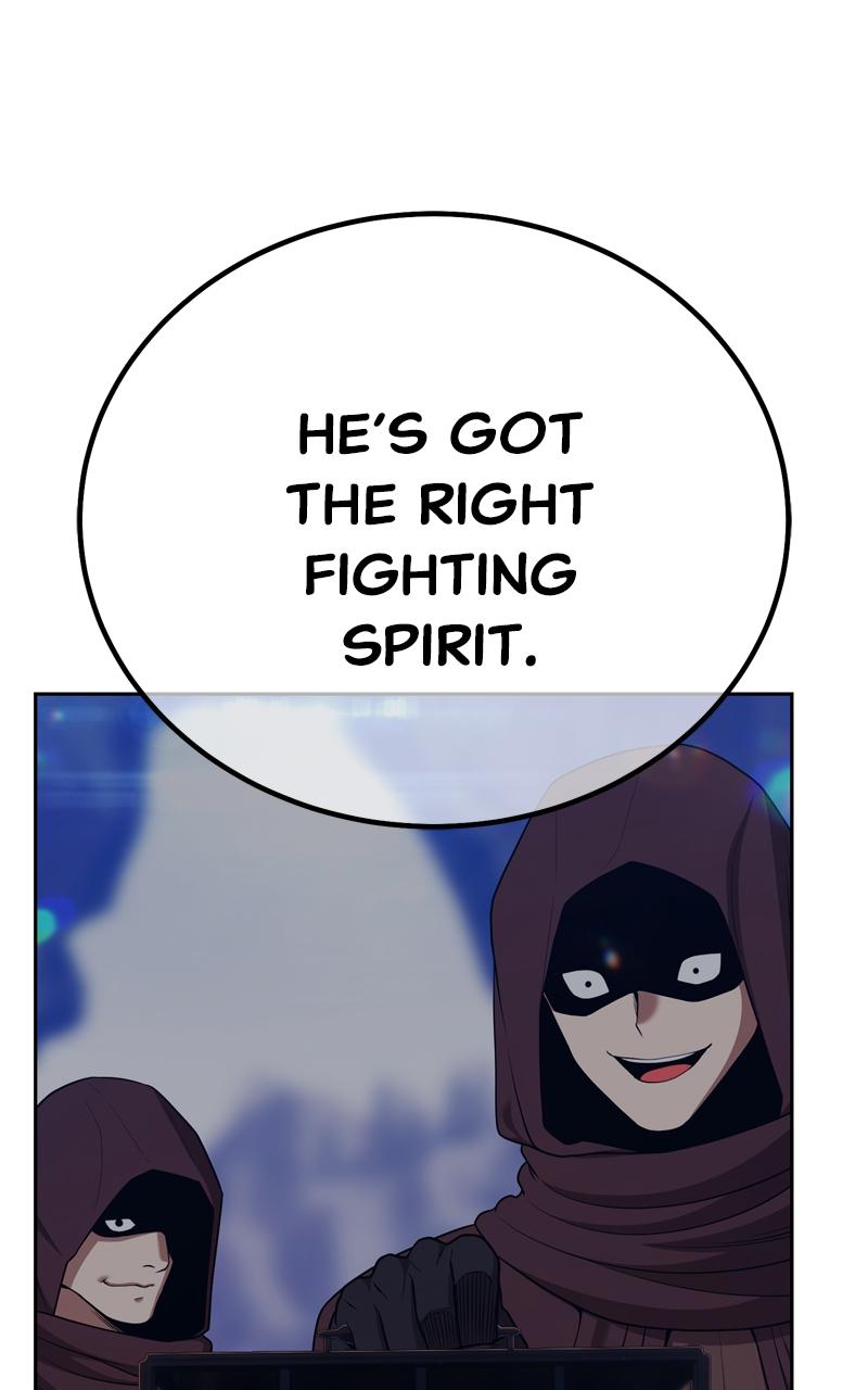 +99 Reinforced Wooden Stick chapter 89 page 353