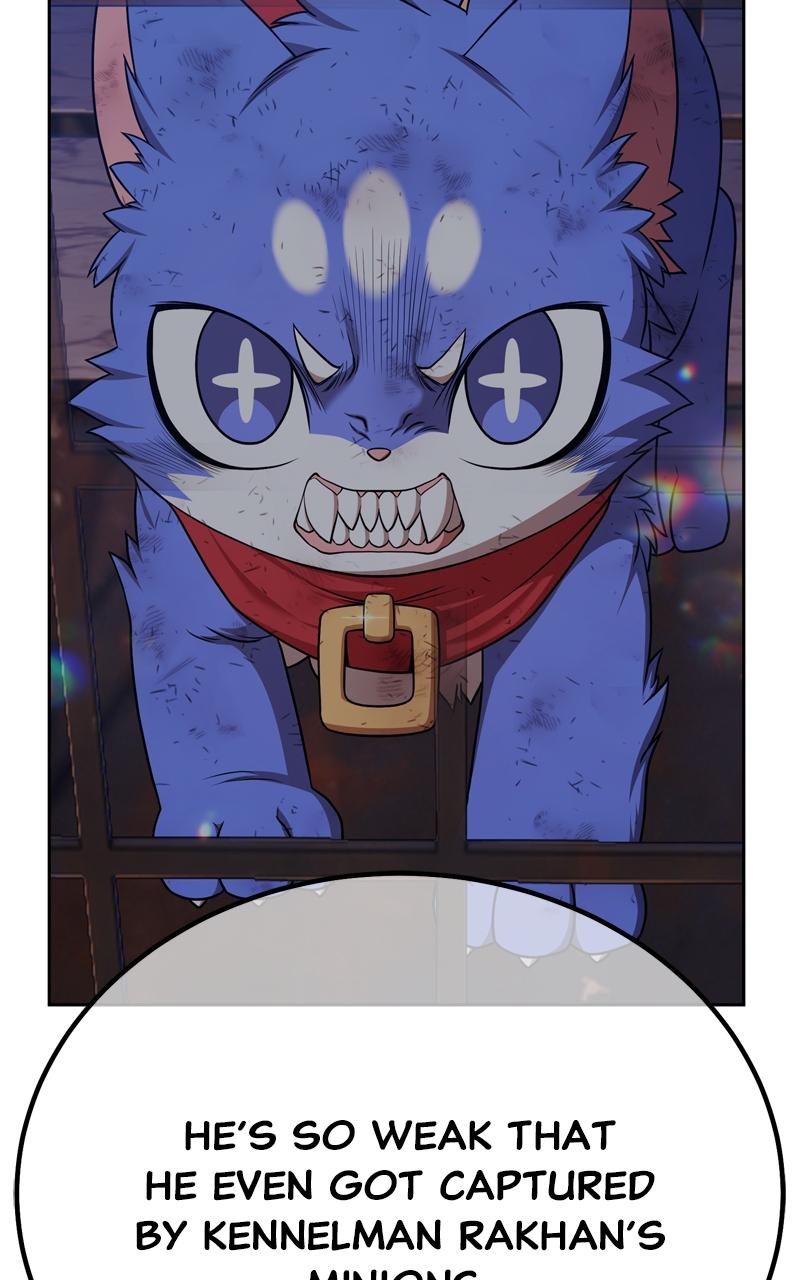 +99 Reinforced Wooden Stick chapter 89 page 355