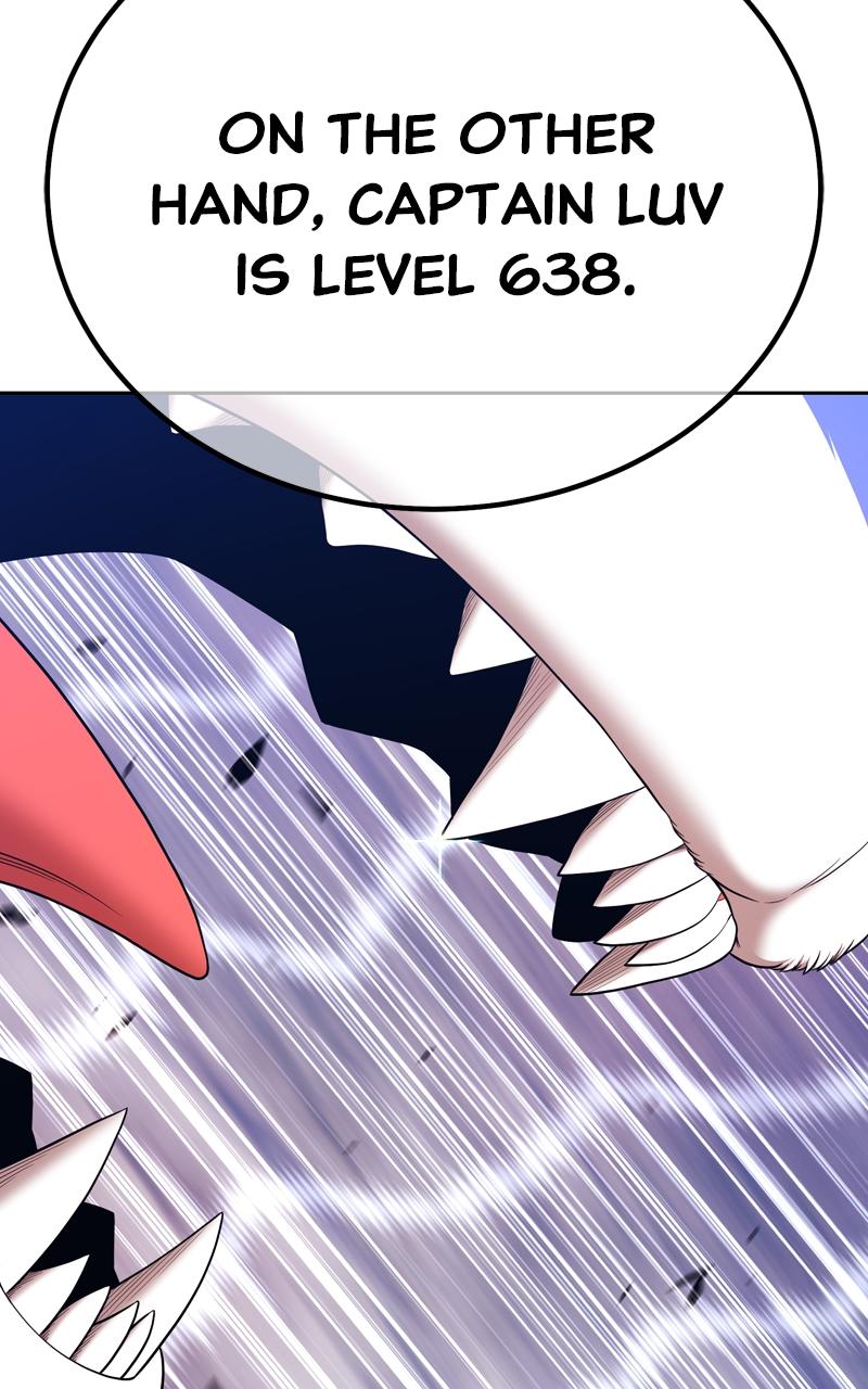 +99 Reinforced Wooden Stick chapter 89 page 357