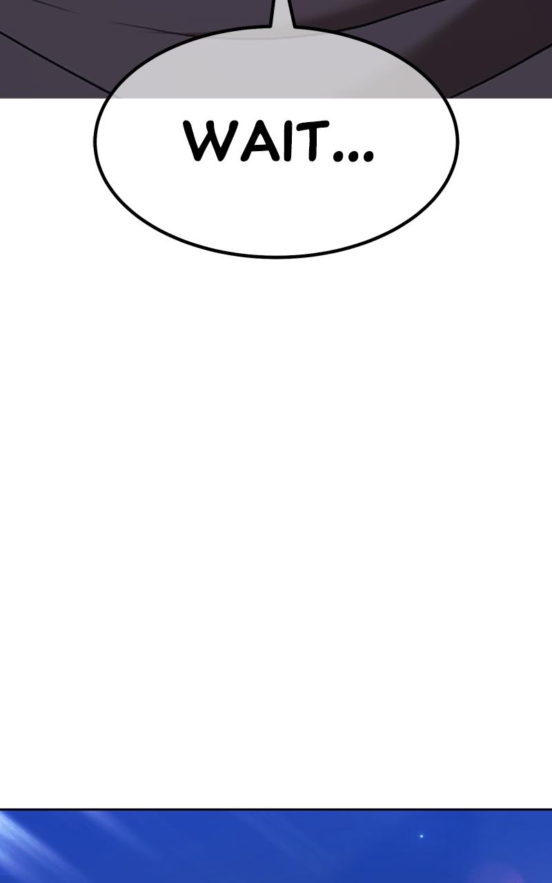 +99 Reinforced Wooden Stick chapter 89 page 36