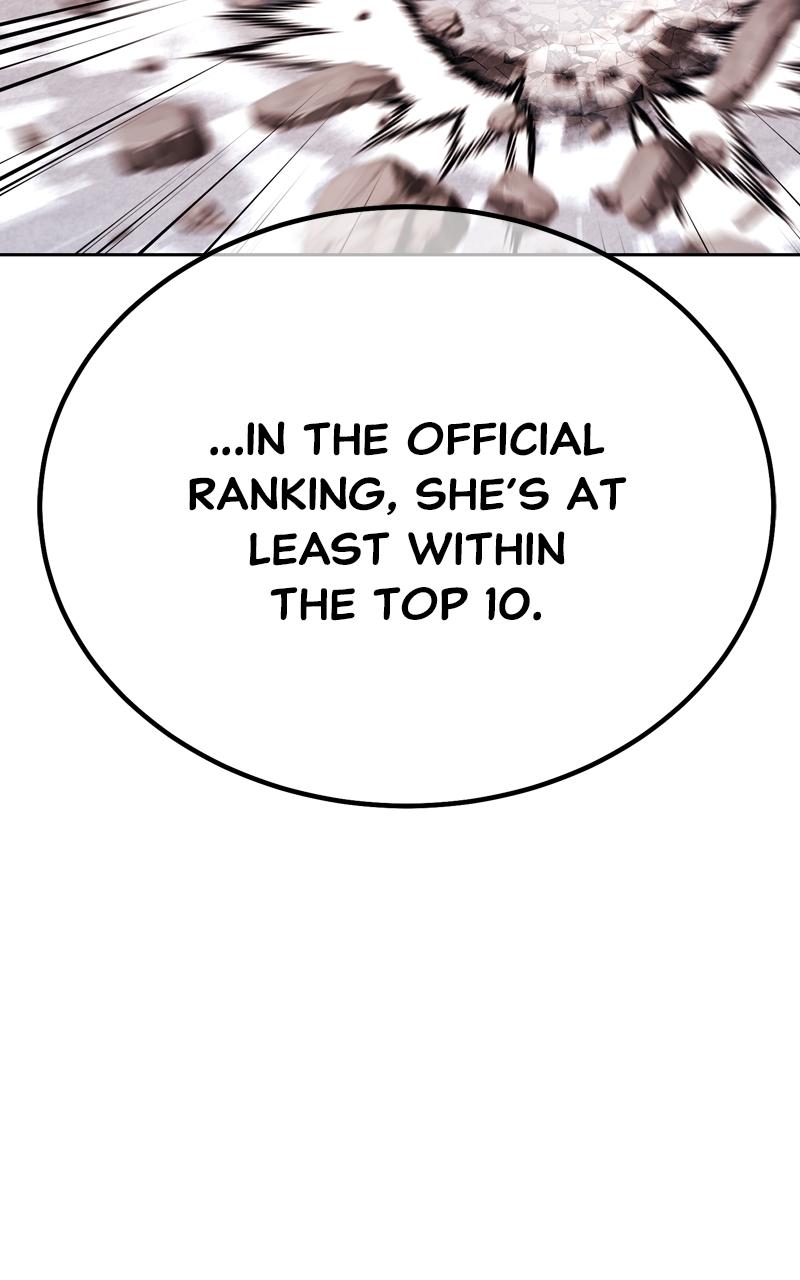 +99 Reinforced Wooden Stick chapter 89 page 360