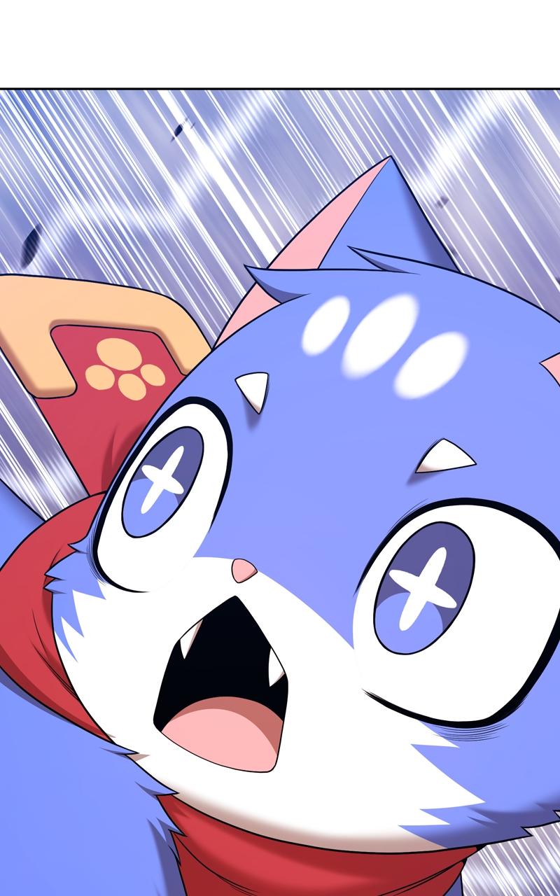 +99 Reinforced Wooden Stick chapter 89 page 361