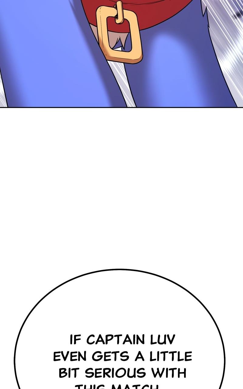 +99 Reinforced Wooden Stick chapter 89 page 362