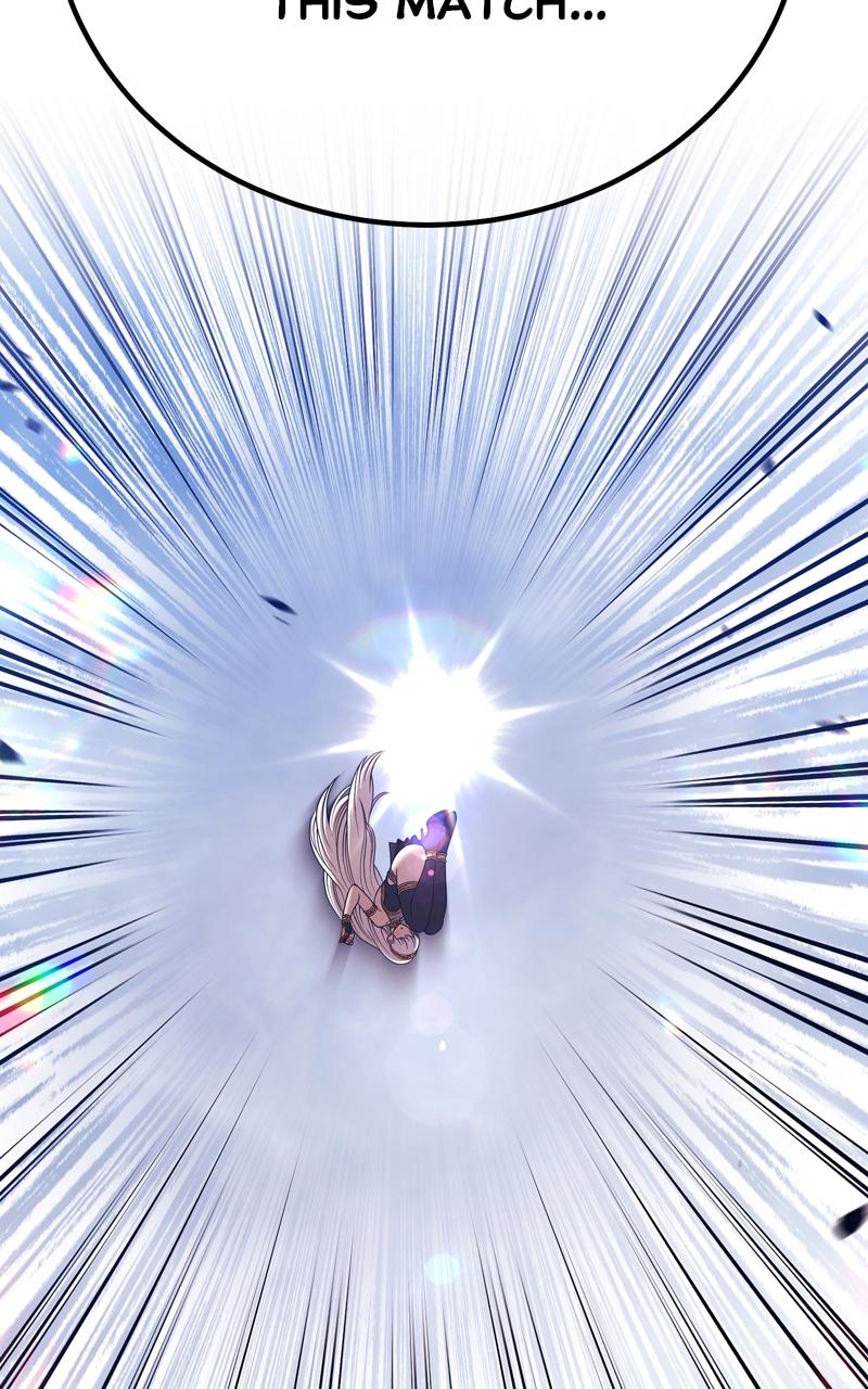 +99 Reinforced Wooden Stick chapter 89 page 363