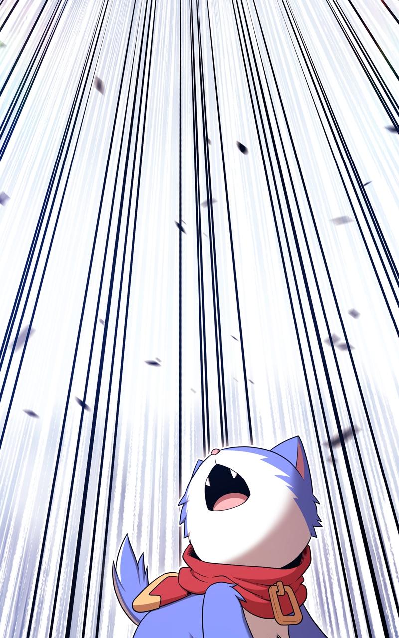 +99 Reinforced Wooden Stick chapter 89 page 364